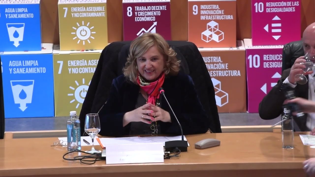ExpoTalent de la Universidad de Zaragoza, con 21 años de antigüedad, reúne a  más de 110 empresas