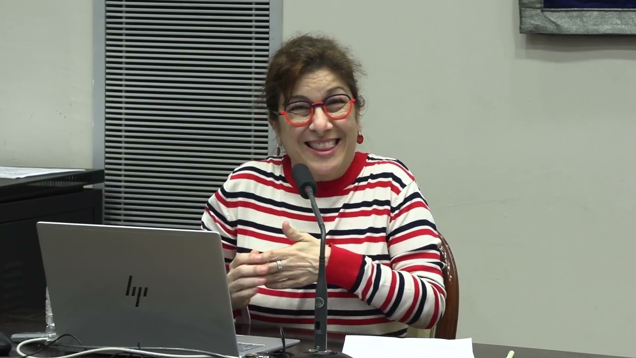 La Universidad de Zaragoza celebra el Día Internacional de la Mujer