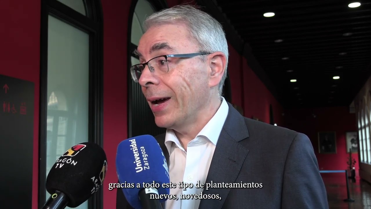 17ª Edición Jornadas de Innovación Docente e Investigación Educativa