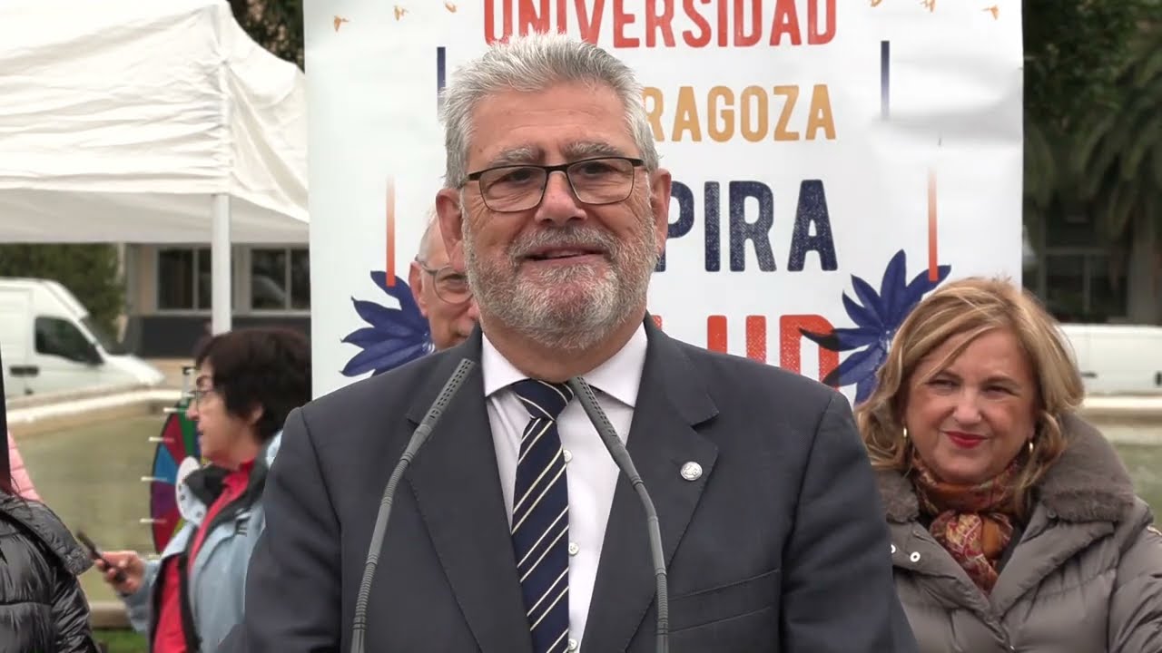 El Mercado Agroalimentario garantiza su presencia en el Campus San Francisco durante tres años más