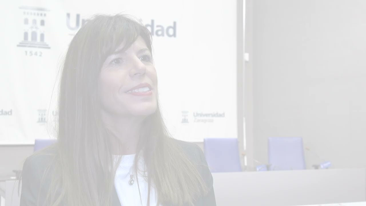 Ciclo "Corresponsales" | Mavi Doñate