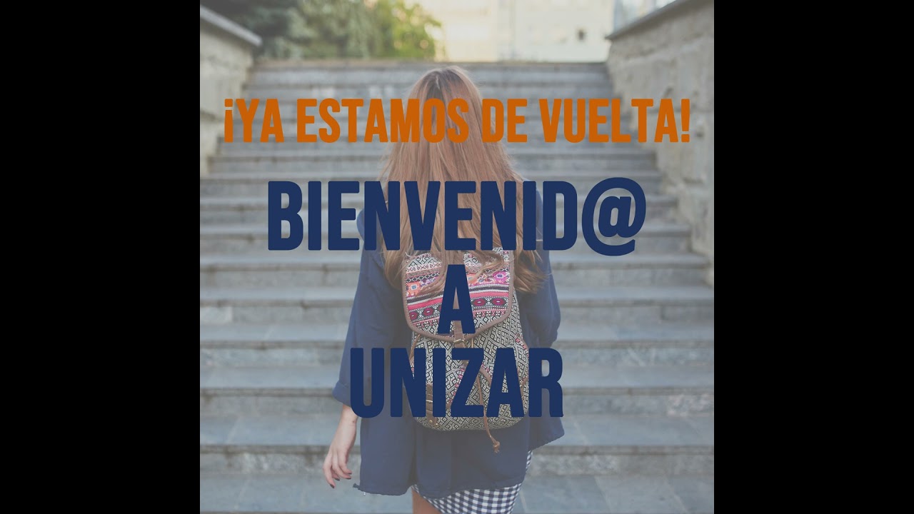 Ya estamos aquí para un nuevo curso 24-25!!