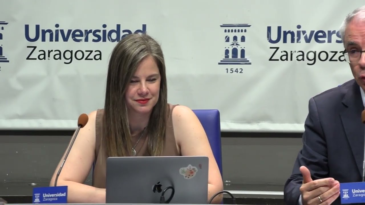 Los grados y másteres de la Universidad de Zaragoza incorporarán competencias transversales