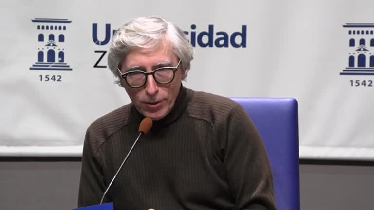 Rdp David Trueba