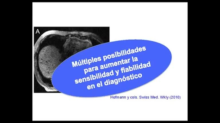 Solemne Acto Académico de Apertura del Curso 2014-2015 (Parte 2 de 4)