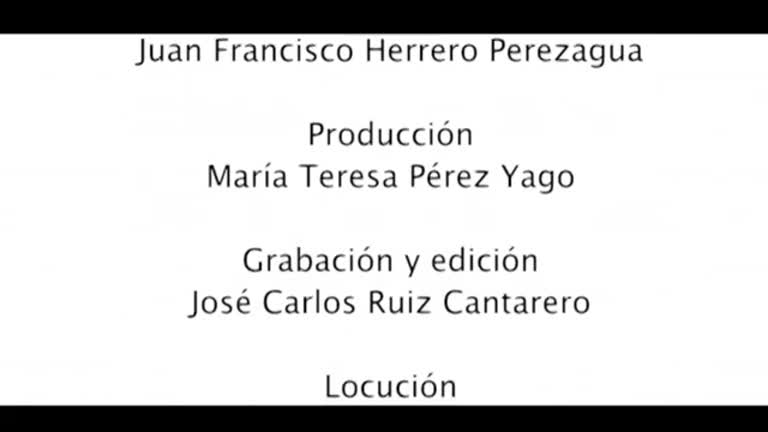 Solemne Acto Académico de Apertura del Curso 2014-2015 (Parte 1 de 4)