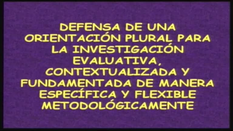 Solemne Acto Académico de San Braulio 2011, Patrón de la Universidad de Zaragoza (parte 2 de 4)