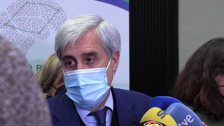 Creada una red de investigación transpirenaica en enfermedades priónicas humanas y animales