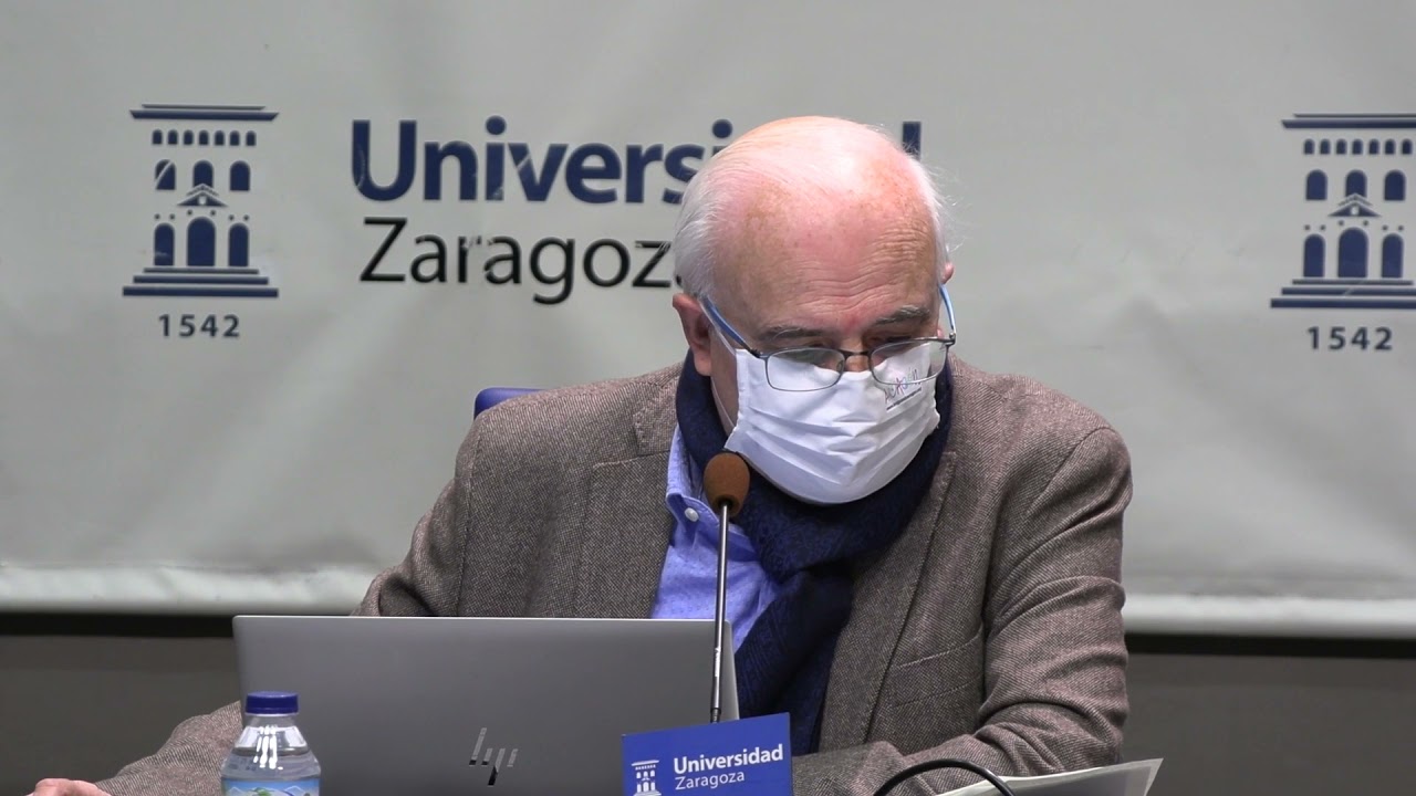 Más de 3.000 libros y documentos en las lenguas de Aragón estarán disponibles en una nueva web