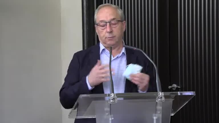 Unizar a la cabeza en la transferencia del conocimiento al captar 4,1M€ para 5 proyectos