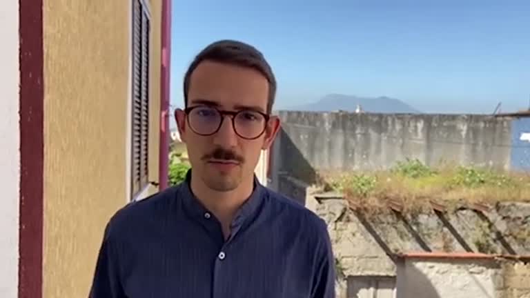 'Gente Inquieta', finalista del VIII Programa #SpinUP #EmprendeconUnizar