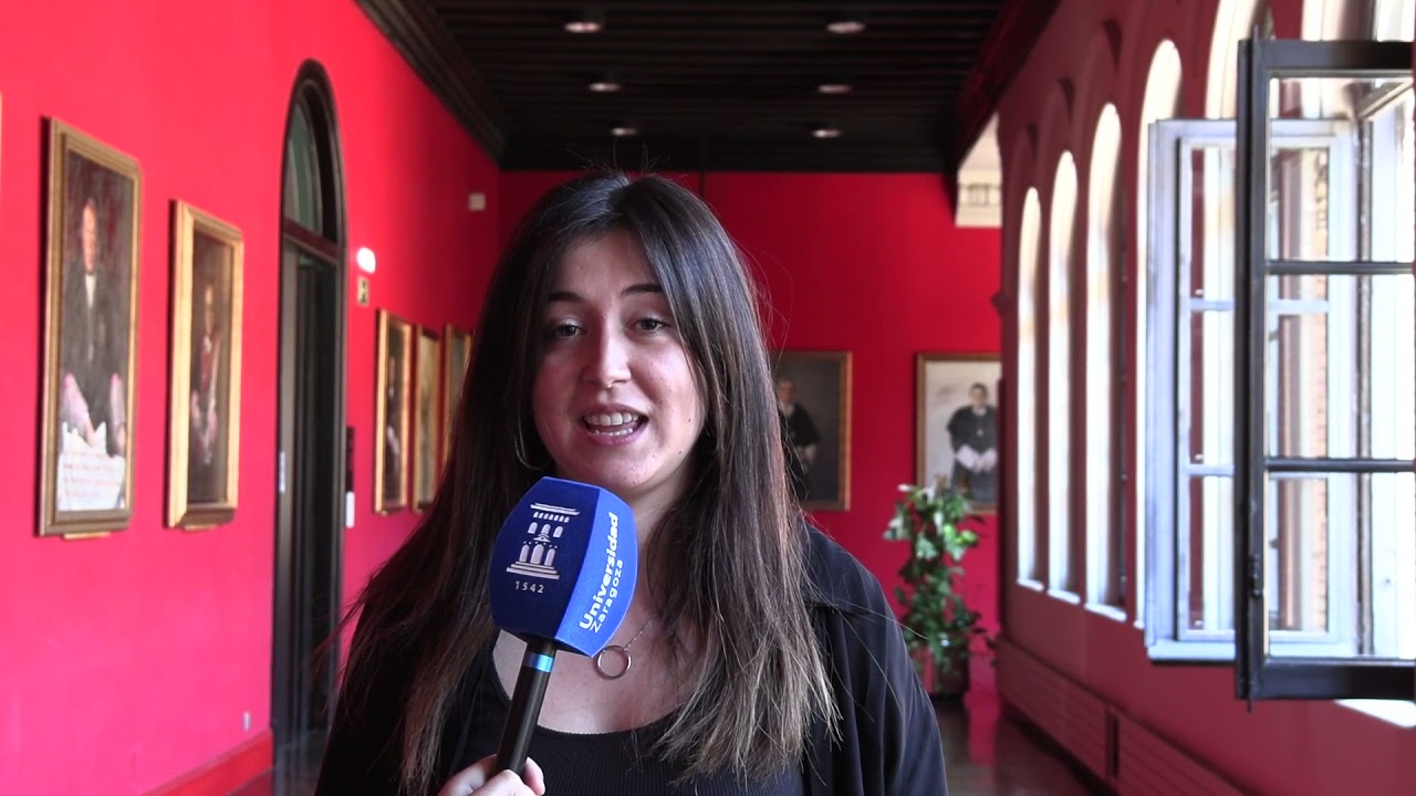 Sapere Aude, finalista del VIII Programa #SpinUP #EmprendeconUnizar