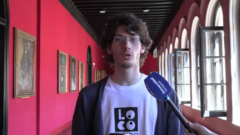 LoCo CORP, finalista del VIII Programa #SpinUP #EmprendeconUnizar