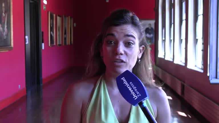 Rut-A Emocional,  Premio Mujer Emprendedora en el Programa SpinUp Emprende con Unizar 2021