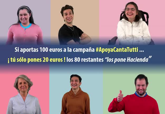 cantatutti.unizar.es