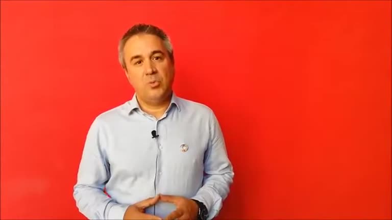 La Unizar camina con paso firme hacia los ODS y la Agenda 2030