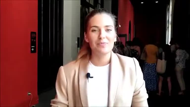 Bozeta, una de las SpinUps del VI Programa Emprende con Unizar