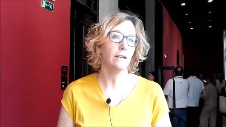 Kampal Data Solutions SL, una de las SpinUps del VI Programa Emprende con Unizar