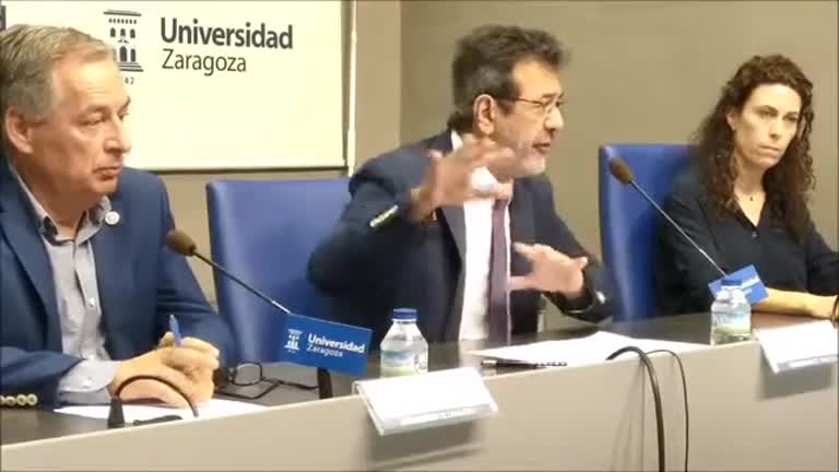 Burdeos y Zaragoza se dan la mano para dos nuevos dobles titulaciones