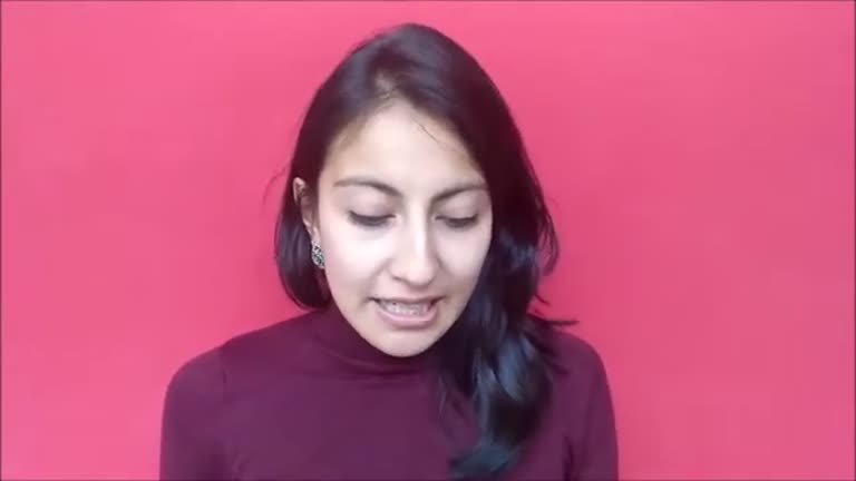 Diana Murillo y Yilian Fernández (becarios Santander-Unizar 18-19)