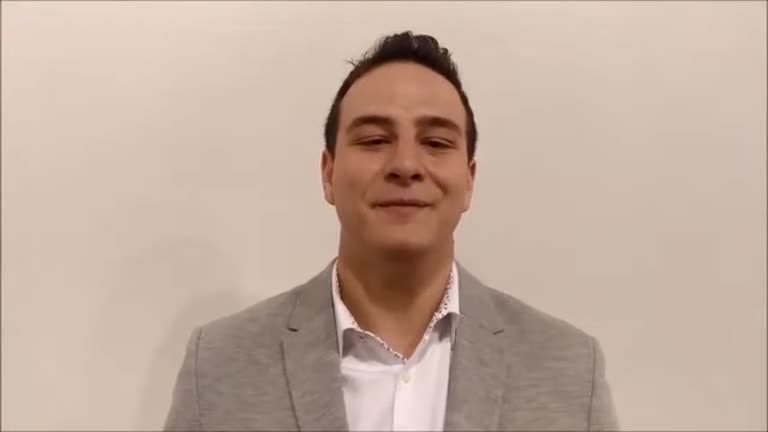 Guilermo Nevot, Premio 'Ciencias'  en el VII Premio al Estudiante del Consejo Social