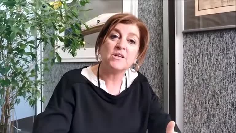 Educación y la Universidad de Zaragoza se unen para orientar al alumnado de 2º de bachillerato