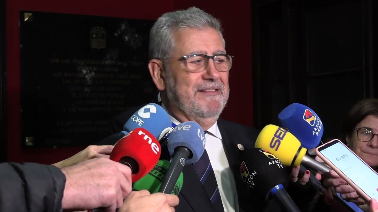 Premios Cátedra Cajal