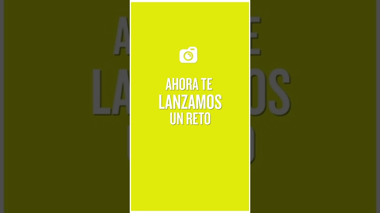Campaña "Soy Científica. Vivo en tu barrio" 2022