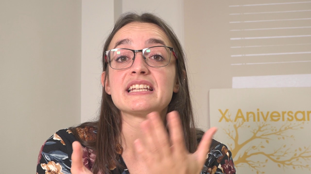 Los depredadores del micro mundo. La resistencia.  C. Menacho, P. Chueca , Mª P. Ormad, P. Goñi