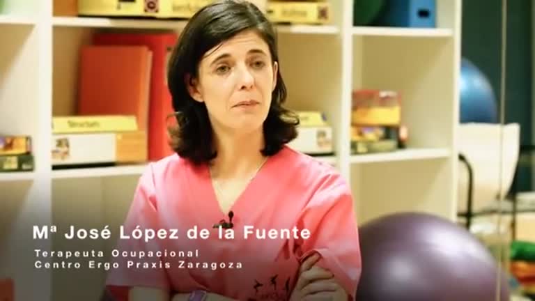 2010 - Envejecer con lucidez