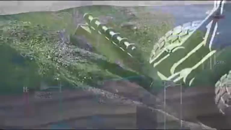 2012 - Sed de energía