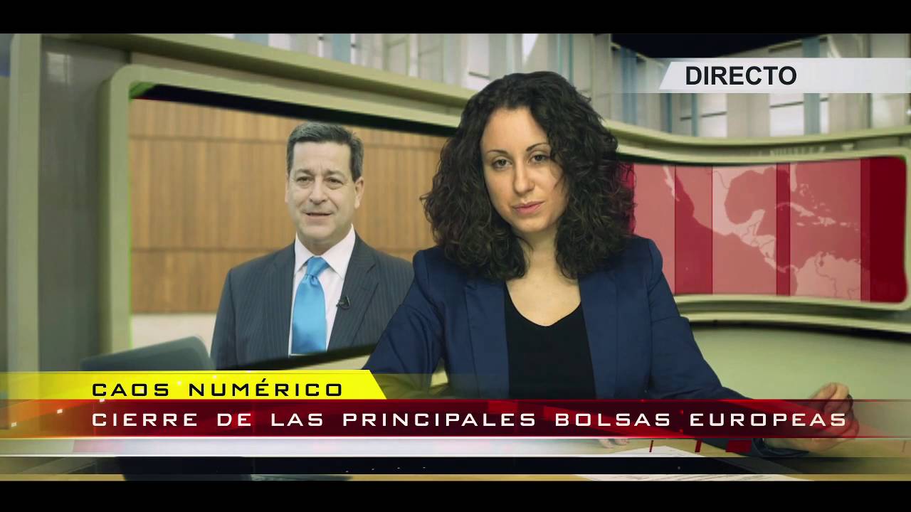 2014 - Sin números
