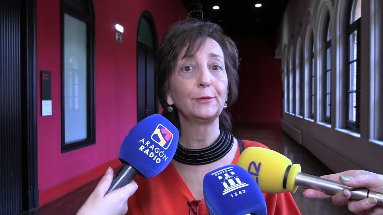 UCCs de España