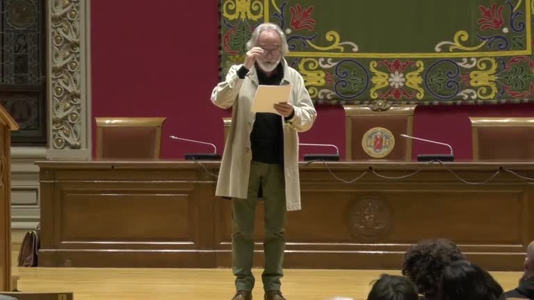 "Einstein y el Dodo" Ricardo Joven