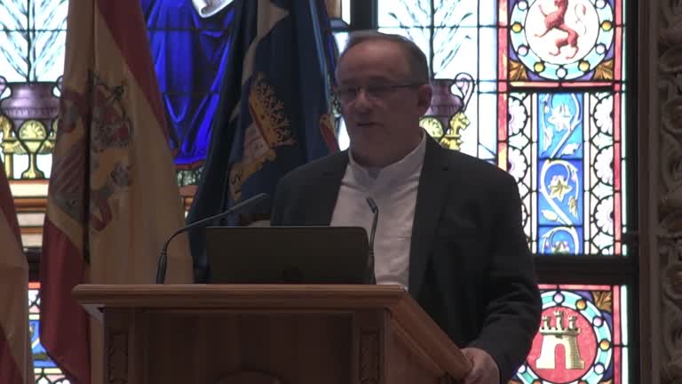 "Gravity, una de las teorías más bellas jamás formuladas" Manuel Asorey